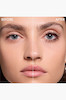 ریمل ضد آب دیور مدل Diorshow Overvolume Waterproof