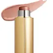 هایلایتر ژلی وستمن  westman Lit Up Glassy Gel Highlighter Stick | درخشش طبیعی و شیشه‌ای پوست