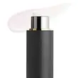 هایلایتر ژلی وستمن  westman Lit Up Glassy Gel Highlighter Stick | درخشش طبیعی و شیشه‌ای پوست