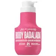  لوسیون بدن سول د ژانیرو™ Sol de Janeiro Body Badalada