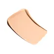 تینت شنل LES BEIGES Healthy Glow Foundation Hydration and Longwear