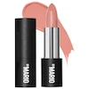 رژ لب میکاپ بای ماریو MAKEUP BY MARIO SuperSatin Lipstick