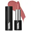 رژ لب میکاپ بای ماریو MAKEUP BY MARIO SuperSatin Lipstick