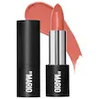 رژ لب میکاپ بای ماریو MAKEUP BY MARIO SuperSatin Lipstick