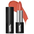رژ لب میکاپ بای ماریو MAKEUP BY MARIO SuperSatin Lipstick