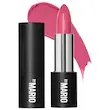 رژ لب میکاپ بای ماریو MAKEUP BY MARIO SuperSatin Lipstick