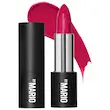 رژ لب میکاپ بای ماریو MAKEUP BY MARIO SuperSatin Lipstick