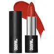 رژ لب میکاپ بای ماریو MAKEUP BY MARIO SuperSatin Lipstick