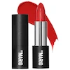 رژ لب میکاپ بای ماریو MAKEUP BY MARIO SuperSatin Lipstick