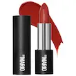 رژ لب میکاپ بای ماریو MAKEUP BY MARIO SuperSatin Lipstick