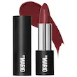 رژ لب میکاپ بای ماریو MAKEUP BY MARIO SuperSatin Lipstick