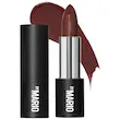 رژ لب میکاپ بای ماریو MAKEUP BY MARIO SuperSatin Lipstick