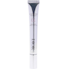 کرم ضدچروک دیور Capture Totale Hyalushot Wrinkle Corrector 15ml