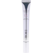 کرم ضدچروک دیور Capture Totale Hyalushot Wrinkle Corrector 15ml