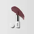 رژ لب مات میکاپ بای ماریو MAKEUP BY MARIO Ultra Suede® Lipstick