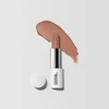 رژ لب مات میکاپ بای ماریو MAKEUP BY MARIO Ultra Suede® Lipstick