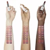 رژ لب مات میکاپ بای ماریو MAKEUP BY MARIO Ultra Suede® Lipstick