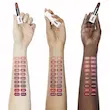 رژ لب مات میکاپ بای ماریو MAKEUP BY MARIO Ultra Suede® Lipstick