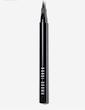 خط چشم مایع بابی براون مدل The Ink Liner | دقت حرفه‌ای با ماندگاری بالا