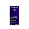  امولسیون جوانساز صورت لوکسیتان L’Occitane Immortelle Precious Emulsion | آبرسان، ضدچروک و جمع‌کننده منافذ