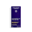  امولسیون جوانساز صورت لوکسیتان L’Occitane Immortelle Precious Emulsion | آبرسان، ضدچروک و جمع‌کننده منافذ