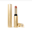 رژ لب گرلن KISSKISS Honey-Infused Intense Lipstick | ماندگاری 24 ساعته با جلوه مات مخملی