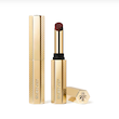 رژ لب گرلن KISSKISS Honey-Infused Intense Lipstick | ماندگاری 24 ساعته با جلوه مات مخملی