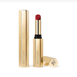 رژ لب گرلن KISSKISS Honey-Infused Intense Lipstick | ماندگاری 24 ساعته با جلوه مات مخملی