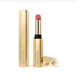 رژ لب گرلن KISSKISS Honey-Infused Intense Lipstick | ماندگاری 24 ساعته با جلوه مات مخملی