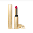 رژ لب گرلن KISSKISS Honey-Infused Intense Lipstick | ماندگاری 24 ساعته با جلوه مات مخملی