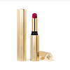 رژ لب گرلن KISSKISS Honey-Infused Intense Lipstick | ماندگاری 24 ساعته با جلوه مات مخملی