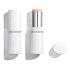 ضد آفتاب و پرایمر استیکی دیور (SPF50)Dior Solar The Protective Creme 