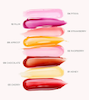 روغن لب کلارنس Clarins Lip Comfort Oil