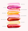 روغن لب کلارنس Clarins Lip Comfort Oil