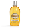 روغن دوش بادام لوکسیتان L’OCCITANE Almond Shower Oil
