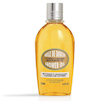 روغن دوش بادام لوکسیتان L’OCCITANE Almond Shower Oil