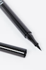 خط چشم مایع بابی براون مدل The Ink Liner | دقت حرفه‌ای با ماندگاری بالا