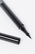 خط چشم مایع بابی براون مدل The Ink Liner | دقت حرفه‌ای با ماندگاری بالا