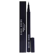 خط چشم مایع بابی براون مدل The Ink Liner | دقت حرفه‌ای با ماندگاری بالا