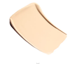 تینت شنل LES BEIGES Healthy Glow Foundation Hydration and Longwear