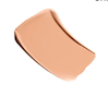 تینت شنل LES BEIGES Healthy Glow Foundation Hydration and Longwear