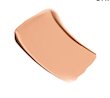 تینت شنل LES BEIGES Healthy Glow Foundation Hydration and Longwear