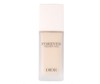 پرایمر مات کننده و محوکننده منافذ دیور Dior Forever Velvet Veil Matte Primer