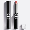 رژ لب دیور Rouge Dior On Stage