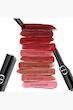 رژ لب دیور Rouge Dior On Stage