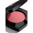 رژگونه کرمی پودری شنل CHANEL JOUES CONTRASTE INTENSE