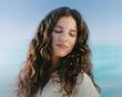 نرم‌کننده ۵۰۰ میل لوکسیتان Gentle & Balance از برند L’Occitane