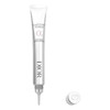 کرم ضدچروک دیور Capture Totale Hyalushot Wrinkle Corrector 15ml