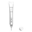 کرم ضدچروک دیور Capture Totale Hyalushot Wrinkle Corrector 15ml