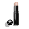 هایلایتر استیکی شنلBAUME ESSENTIEL Multi-Use Glow Stick 
